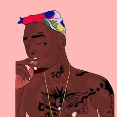 Zoe Montana X Gotti X Scales - NO BLIXKY