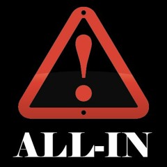 ALL IN Test Prod. by Jimi Cross (feat. Nephish, Justinz)