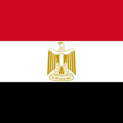 حبيبتى من ضفايرها طل القمر