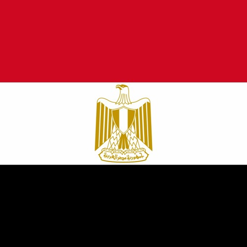 حبيبتى من ضفايرها طل القمر