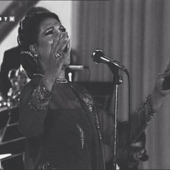 ياسمين الخيام - صاحب القمر (تسجيل أستوديو)..