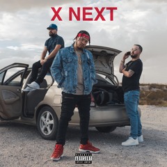 X Next