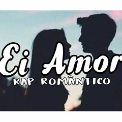 Ei Amor - Love Song 2018 - WGN