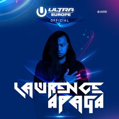 Ultra Europe 2018 (Split, Croatia) Live Set