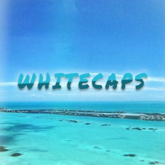 Whitecaps