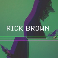 Pack A Punch [Freestyle] (Prod. By Rick Brown)