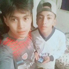 >>ERES COMO LA CERVESA<< !!!! >>JAIRO DJ RMX<< !!!!