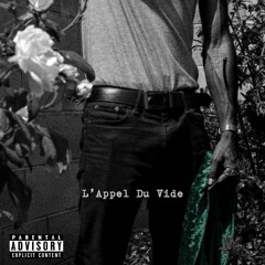 The Man With Many Faces (prod. Key Fendi)