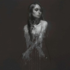 Anomie Belle - Flux Remixed - Right Way (Blockhead Remix) - DivingBellRecordCo