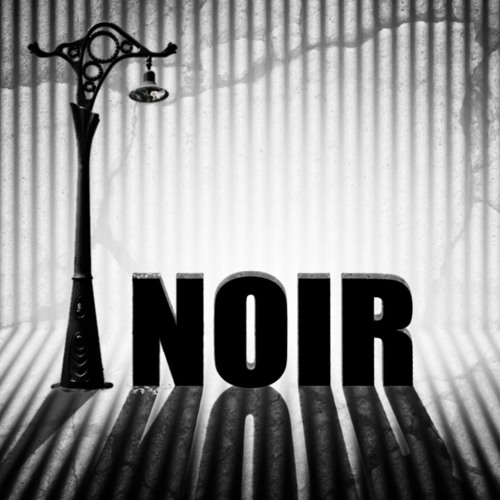 Patrick Watson - Melody Noir ( Şahin Meriç Remix )