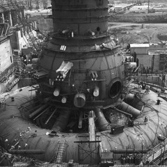 False Flag Pirate Radio #001