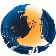 Lalala (feat : Lucile Chriqui)