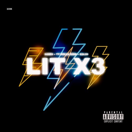 LIT