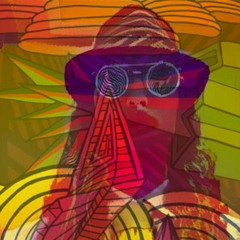 Meet Logs (featuring SHAZDAR)