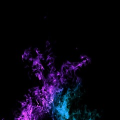 Fire In Here | Beat Preview