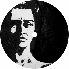 [DLR 010] Milena Glowacka - Immensity EP