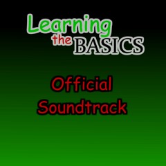 [Learning The Basics] Trailer Theme