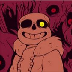 Reality Check Through The Skull 1Hour