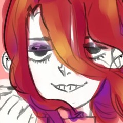 Demon Girlfriend [KURU]