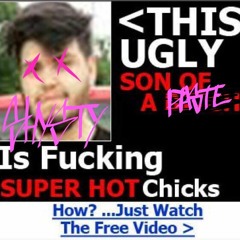 PiNK PiMP SUiT(Freestyle)