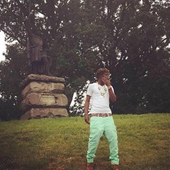 Intro(Image)-Tank Tribute