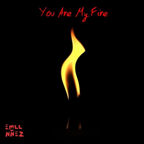 You Are My Fire The One Desire Backstreet Boys Meme Generator