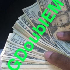 TRAPPER - JSoGMM x Lixs (Prod. By Lil.V)