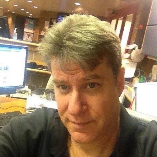 Stream If He Hits You Girl by Scott Bowen Listen online for free on