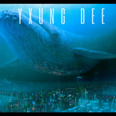 Young Dee - Потом (young Dee Beat) 2015