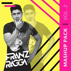 Mashup Pack Vol.2