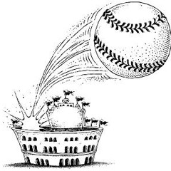 OUT THE PARK  X DUBP MONEYMOGLY