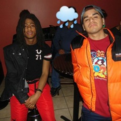 ChEatEЯ ( ft @bi666a )