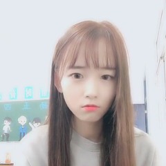 [ Vietsub ] Tiểu Khả Ái Và Cà Vạt Nhỏ - G.G Trương Tư Nguyên - 小可爱与小领带 - G. G( 张思源 ).mp3