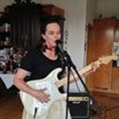 0FzNM5THnEc.js.Download