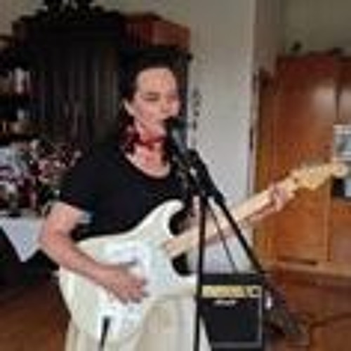 QSW4OQL2j.js.Download