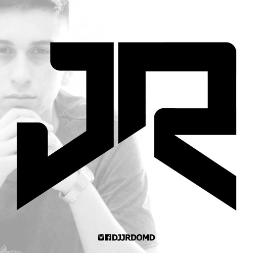 == MC NICK - METE COM FORÇA E COM TALENTO == ( DJ JR DO MD ) BEAT MD