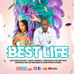 Best Life