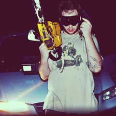 intro prod.nick berggren