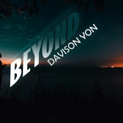 "We Have Lift-off" | Track 02