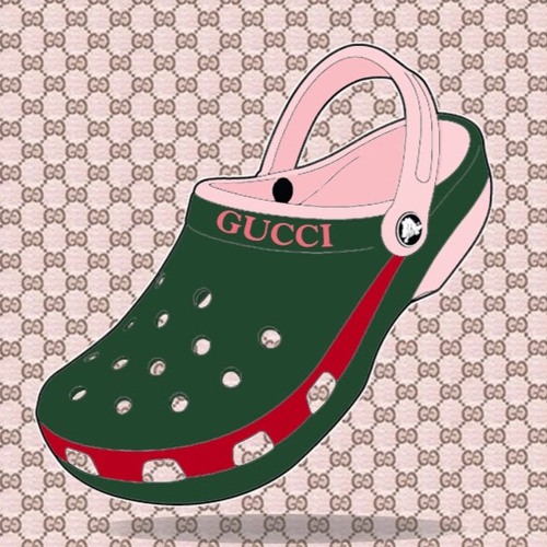 gucci crocs Shop Clothing \u0026 Shoes Online