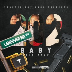 Big Trap - 202 Baby (Prod. DITD)