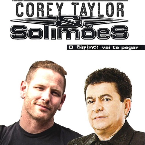 Palmasocial
