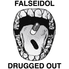 DRUGGED OUT DEMO (PROD. 4TH HORSEMAN.)