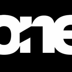 The One