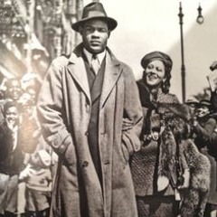 Ya Dig? (Jazz Hip-Hop Type Beat)