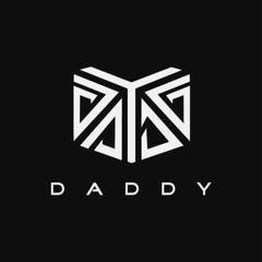 Daddy - Chandrayan Pidu Live ( Aaley ආලේ Concert Version)