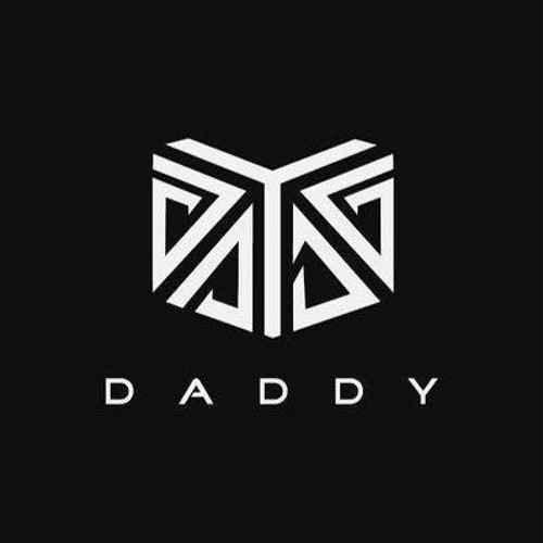 Daddy - Chandrayan Pidu Live ( Aaley ආලේ Concert Version)
