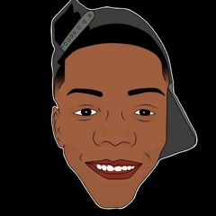 TEMPOS ATRÁS EU NÃO ERRA NADA AGORA VIREI BANDIDO (( GABRIEL DO BOREL & MC LUCY 2K18