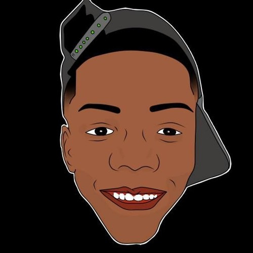 TEMPOS ATRÁS EU NÃO ERRA NADA AGORA VIREI BANDIDO (( GABRIEL DO BOREL & MC LUCY 2K18