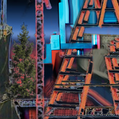 anthony bourdain died today